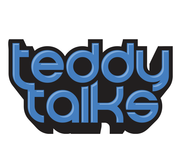 Teddy-Talks-637x577